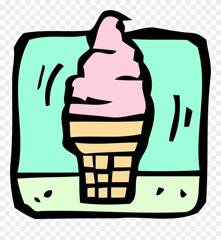 Food And Drink Icon Clipart