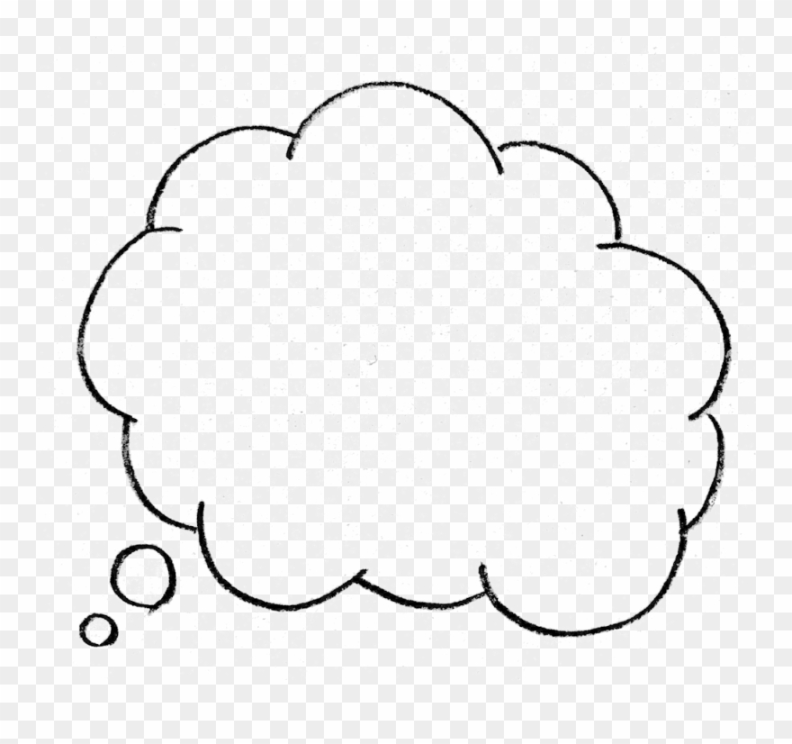 U925b U7b46 U306e U306e U3082 U304f U3082 U304f U3057 - Search Engine Clipart