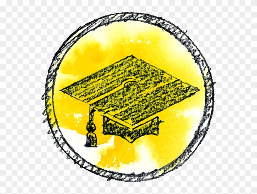 Appalachian Values Diversity And Inclusion - Circle Clipart