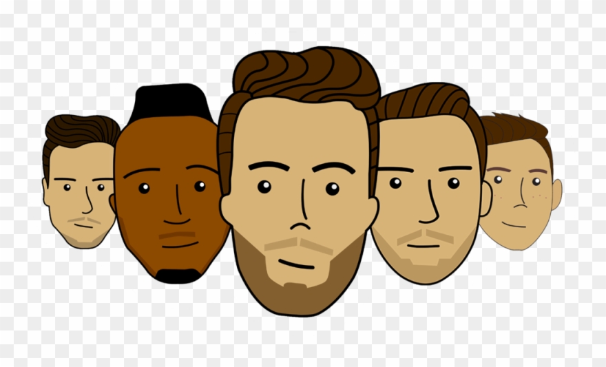 We Provide Top Quality Video Services For Soccer Players - Talentreel Productions Clipart