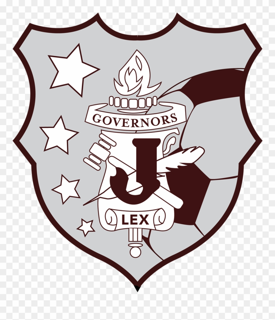 Boys' Soccer Team Page - Football Clipart