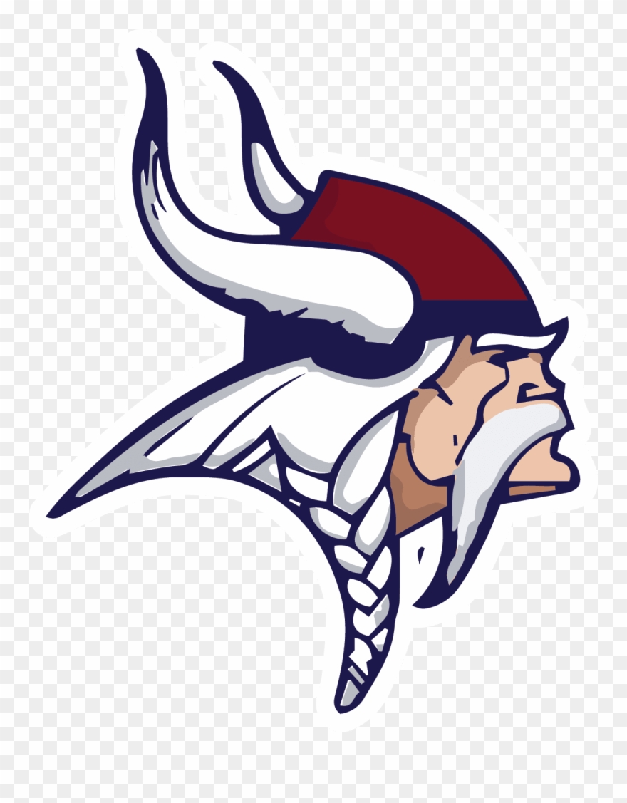 Eastern - Eastern Regional High School Logo Clipart