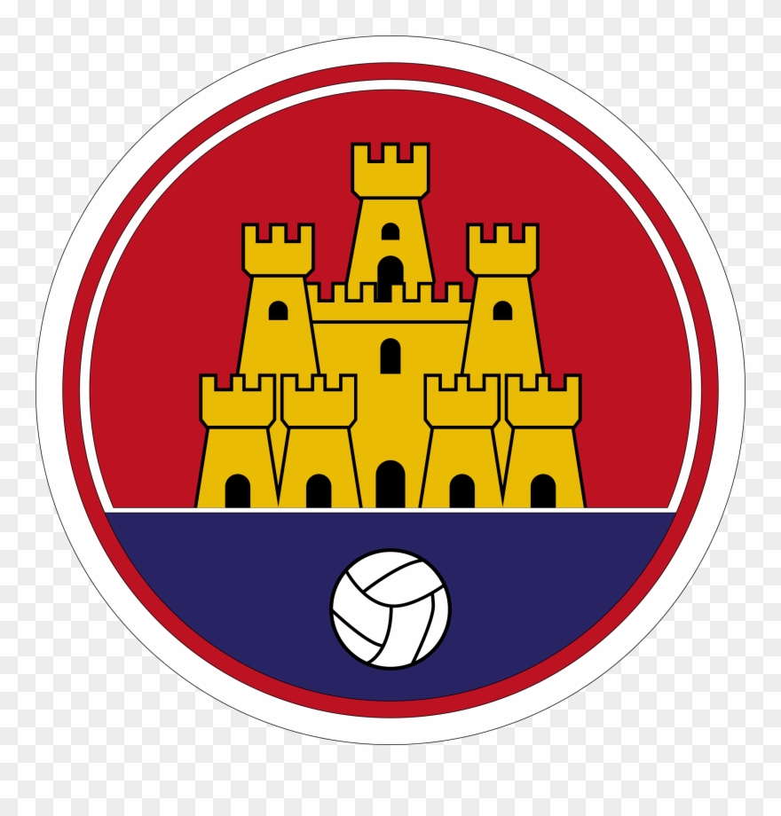 Societat Deportiva Eivissa - John Deere Logo Black Clipart