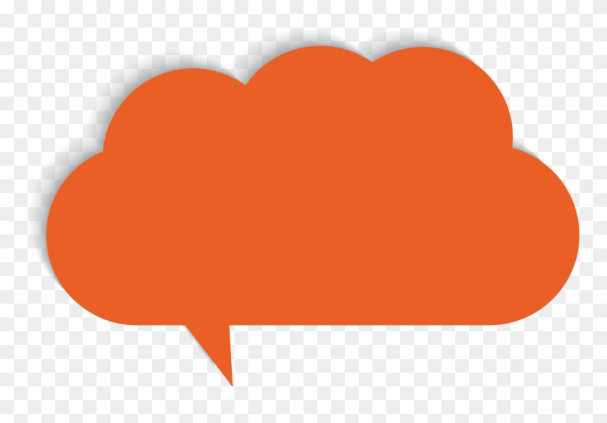 Wefund4u Has Simplified The Fundraising Process Clipart