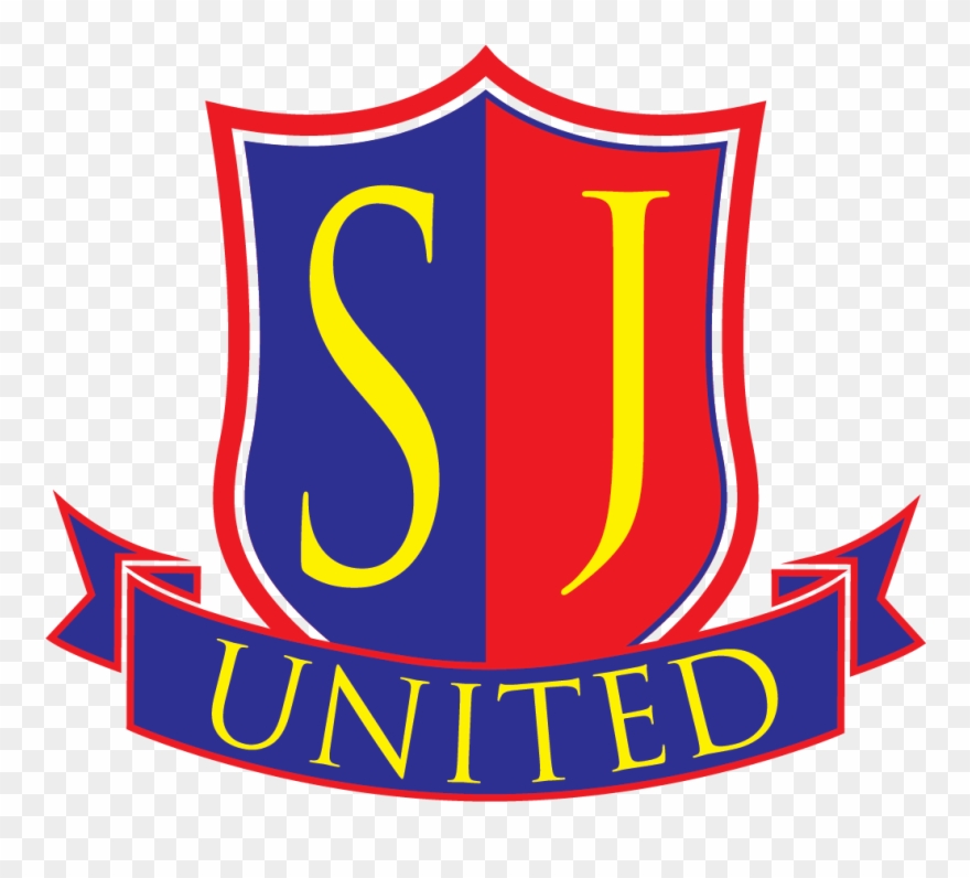 Teams - United Premier Soccer League Clipart