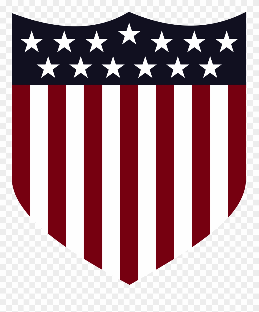 Open - Logo Liga Soccer Usa Clipart