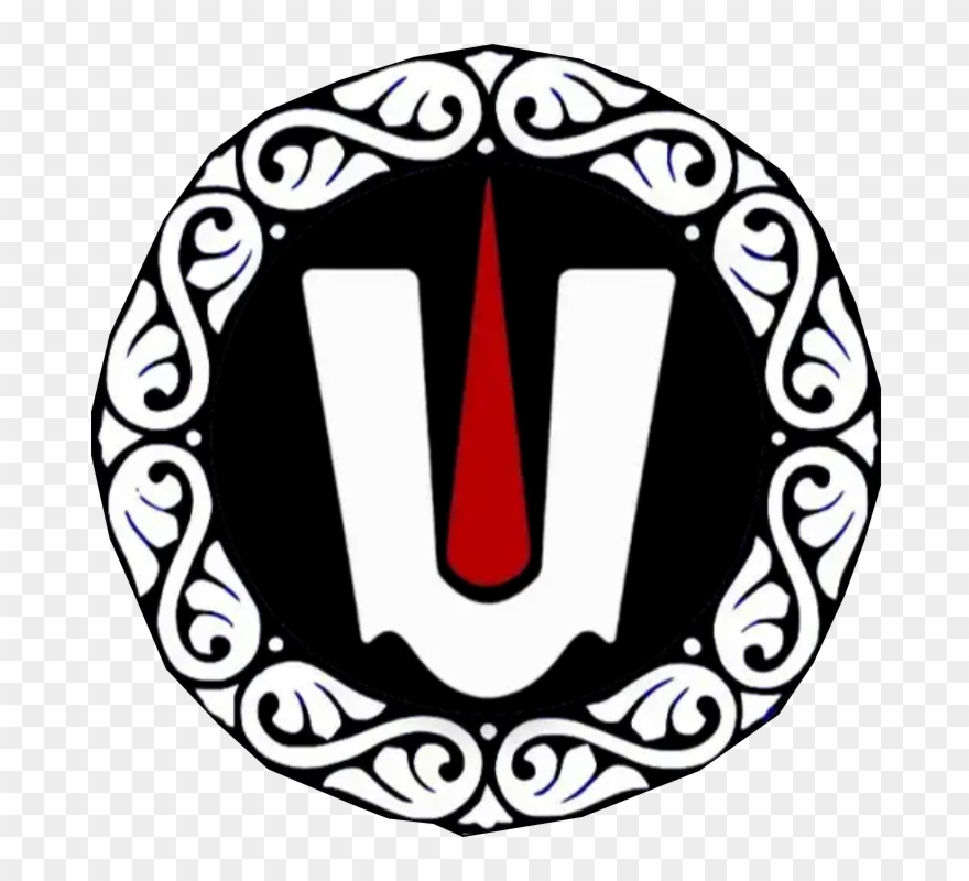 Shri Balaji Accounting Solutions - Sweet Caroline's Boutique Clipart