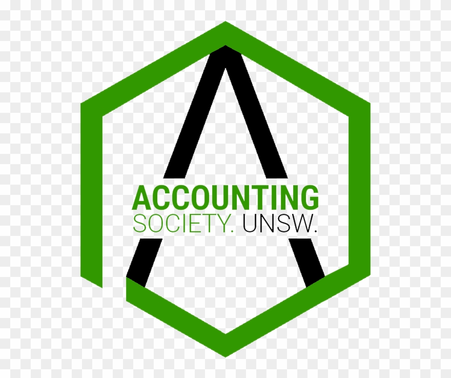 Ca/unsw Accounting Society Linkedin Event - Accounting Society Unsw Clipart