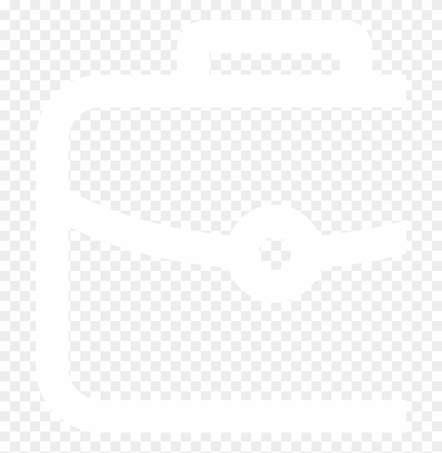 Accounting-bg - Circle Clipart