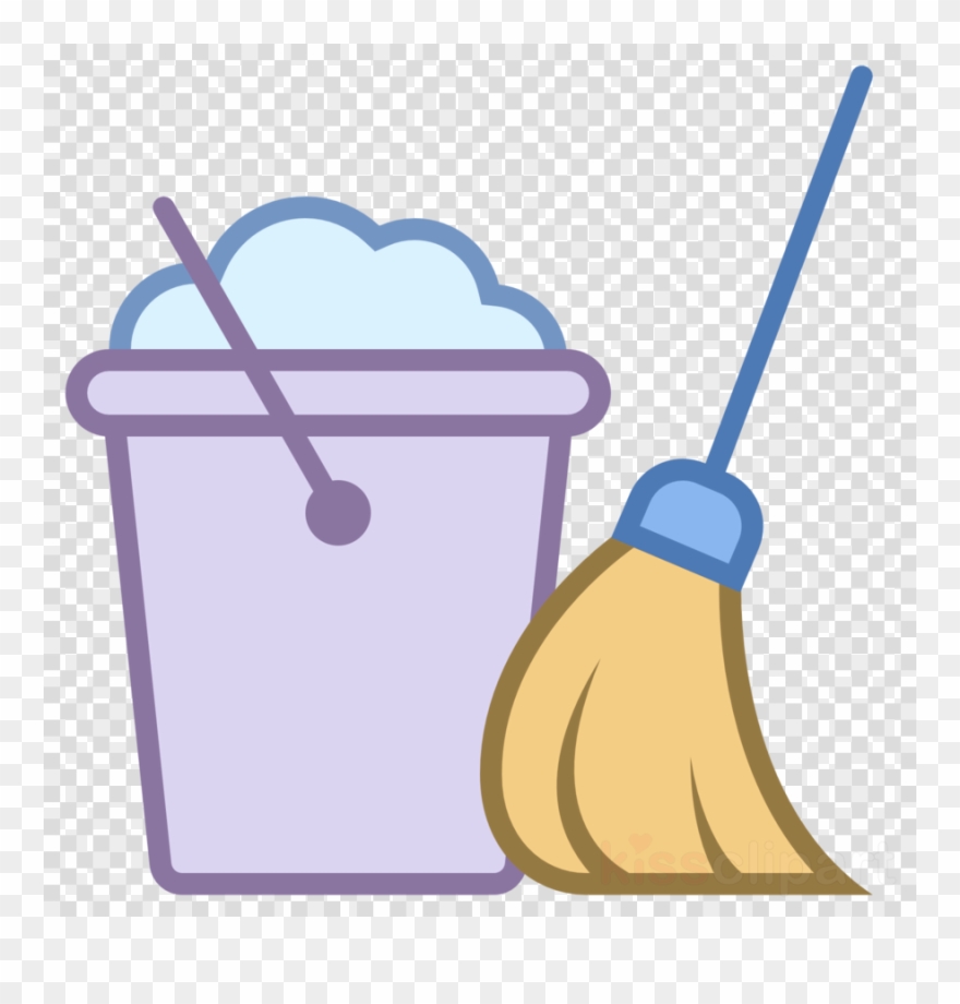 House Keeping Icon Clipart Housekeeping Computer Icons - Area De Lavado Icono - Png Download