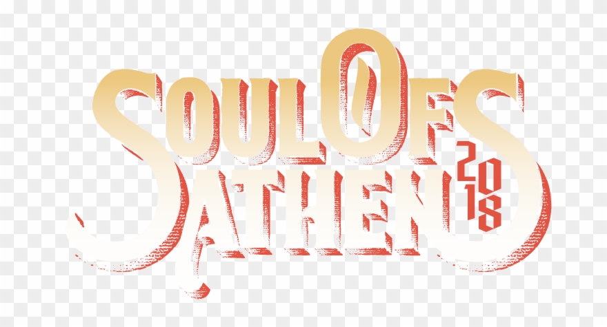 Resources - Illustration Clipart