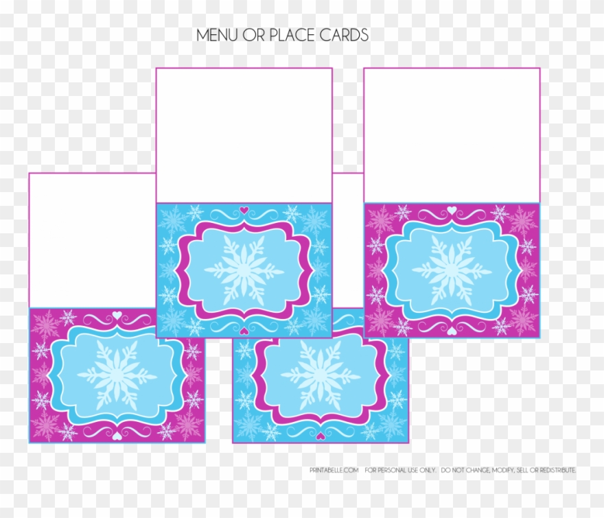 Large Size Of Free Printable Frozen Birthday Invitations - Birthday Clipart