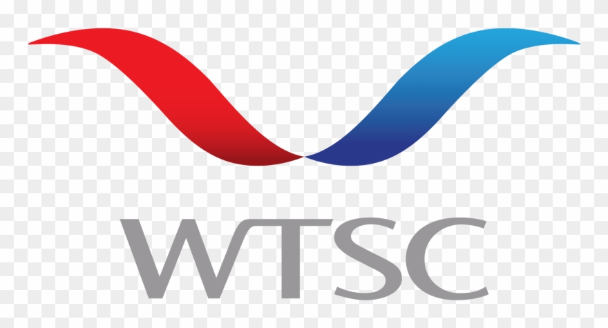 Win Tin Logo Clipart