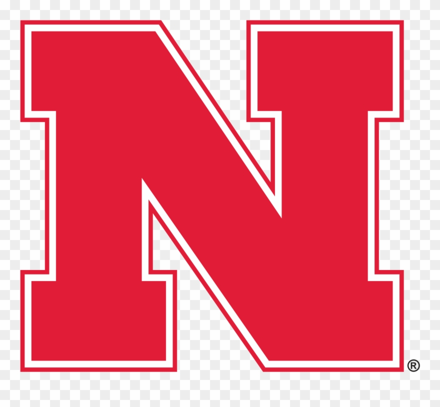 Riley Says He Knows Of No Neb Players Planning To Transfer - Nebraska Cornhuskers Png Clipart