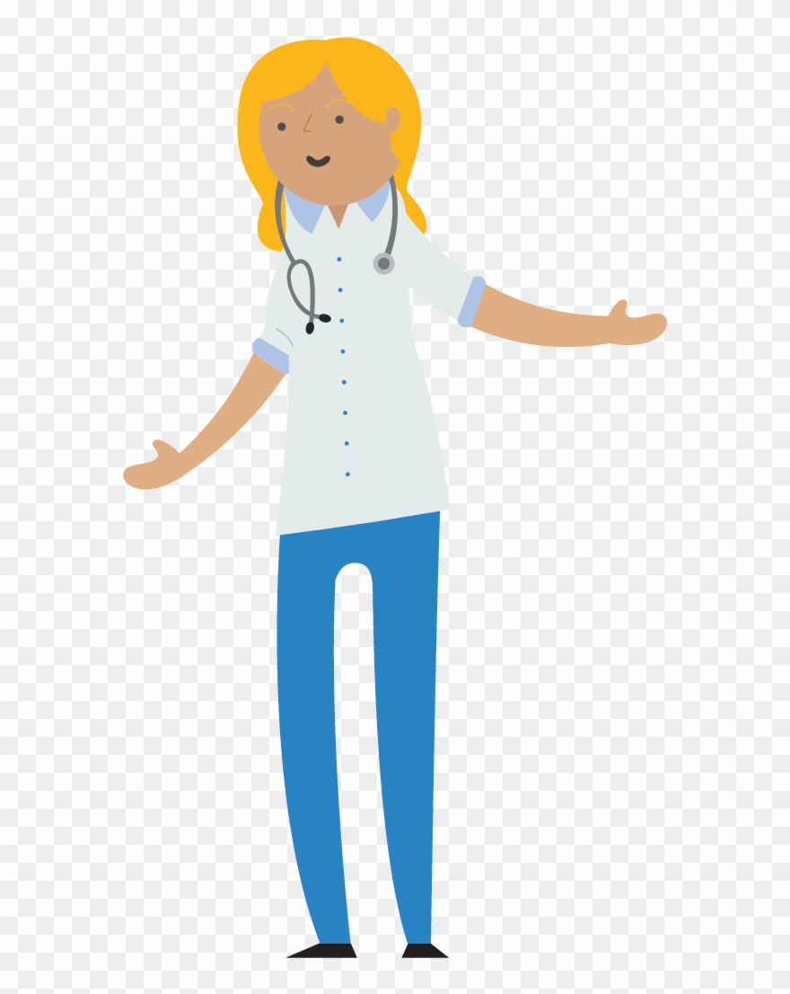 Clipart Transparent Library Disease Clipart Childhood - Birmingham Women's Nhs Foundation Trust - Png Download