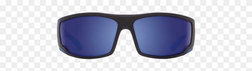 real spy glasses