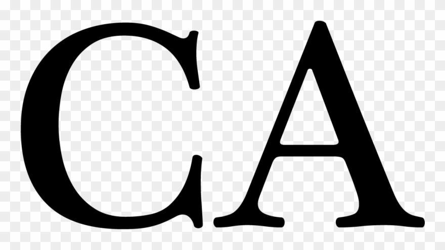 Incanto Italy Png Logo Clipart