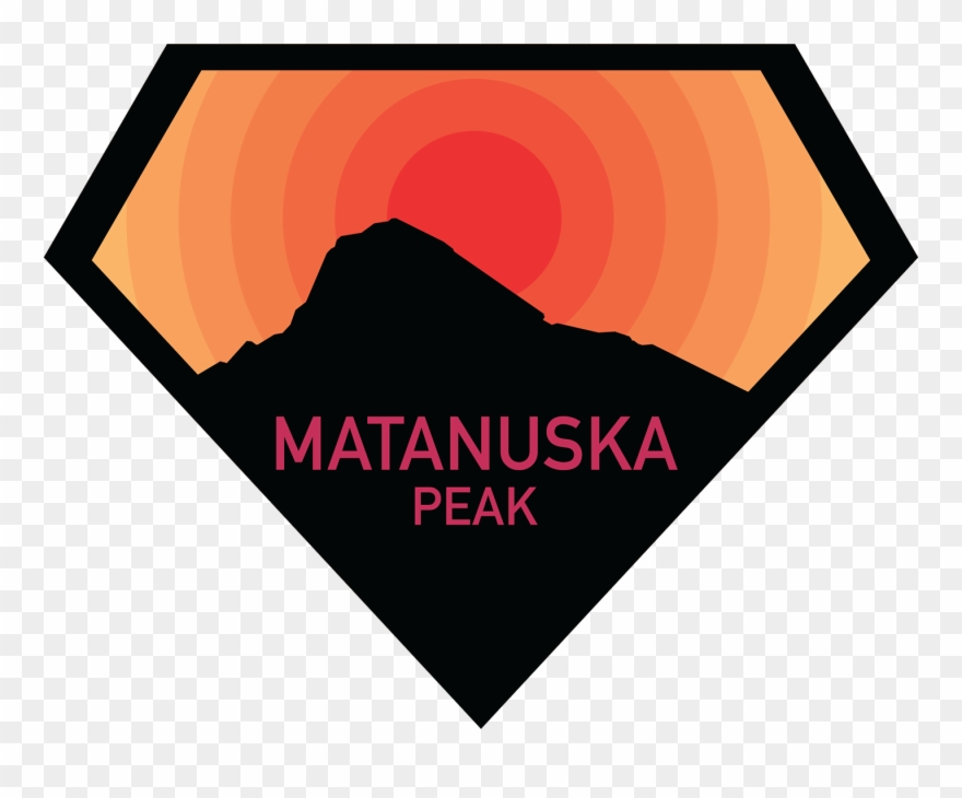 Thank You - Dear Leave Luck To Heaven Clipart