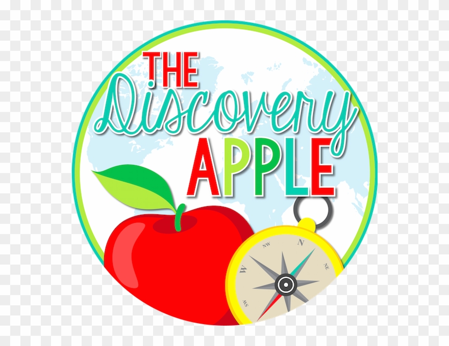 Website - Email Clipart