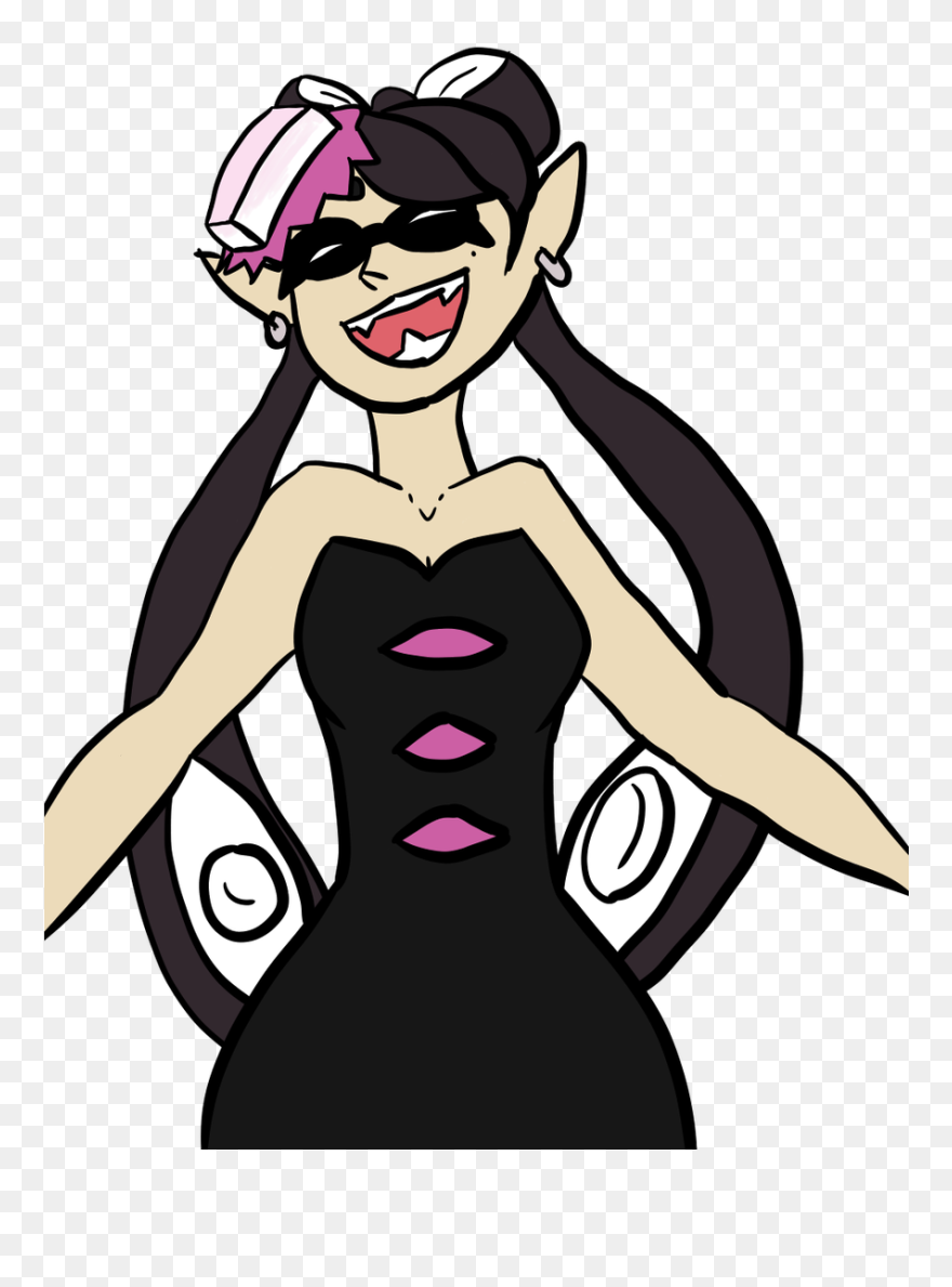 ❄️frozen Trash Can❄ On Twitter - Cartoon Clipart