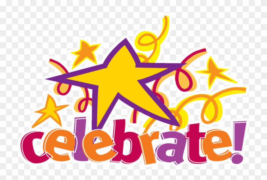 Mexico Celebrates 205th Independence Day At Casino - Celebrate Png Clipart