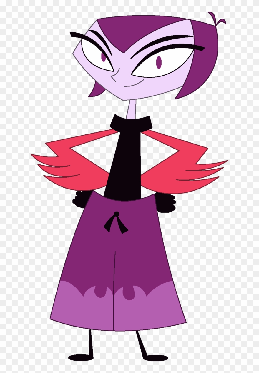 Season - Misty Mlaatr Clipart