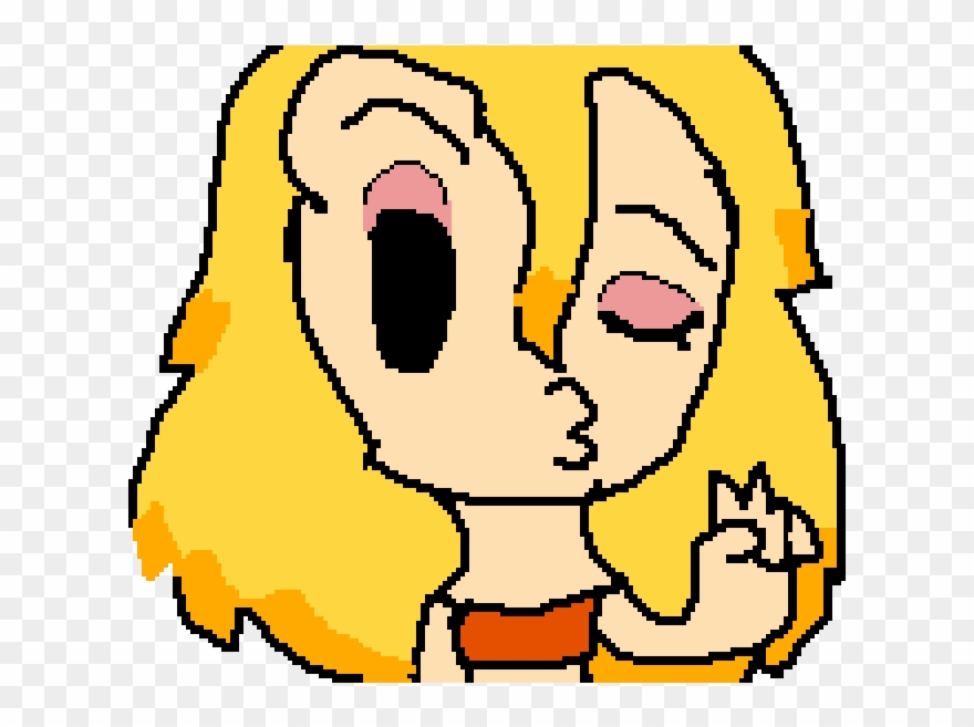 Teenagers These Days - Punto De Cruz Clipart