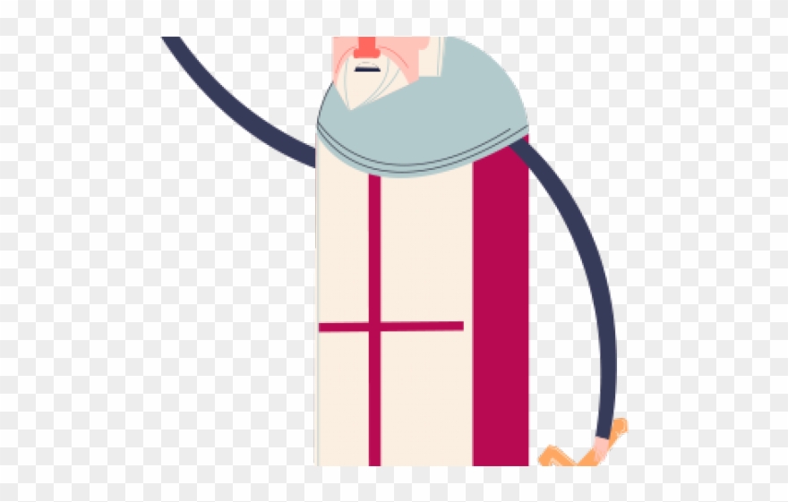 Declaration Of Independence Clipart Magna Carta - Png Download