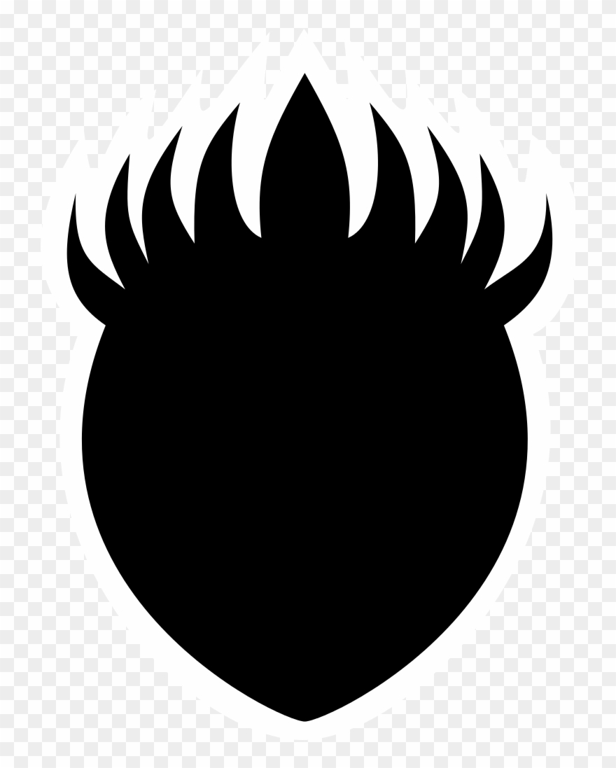 12th Division Emblem - Emblem Clipart