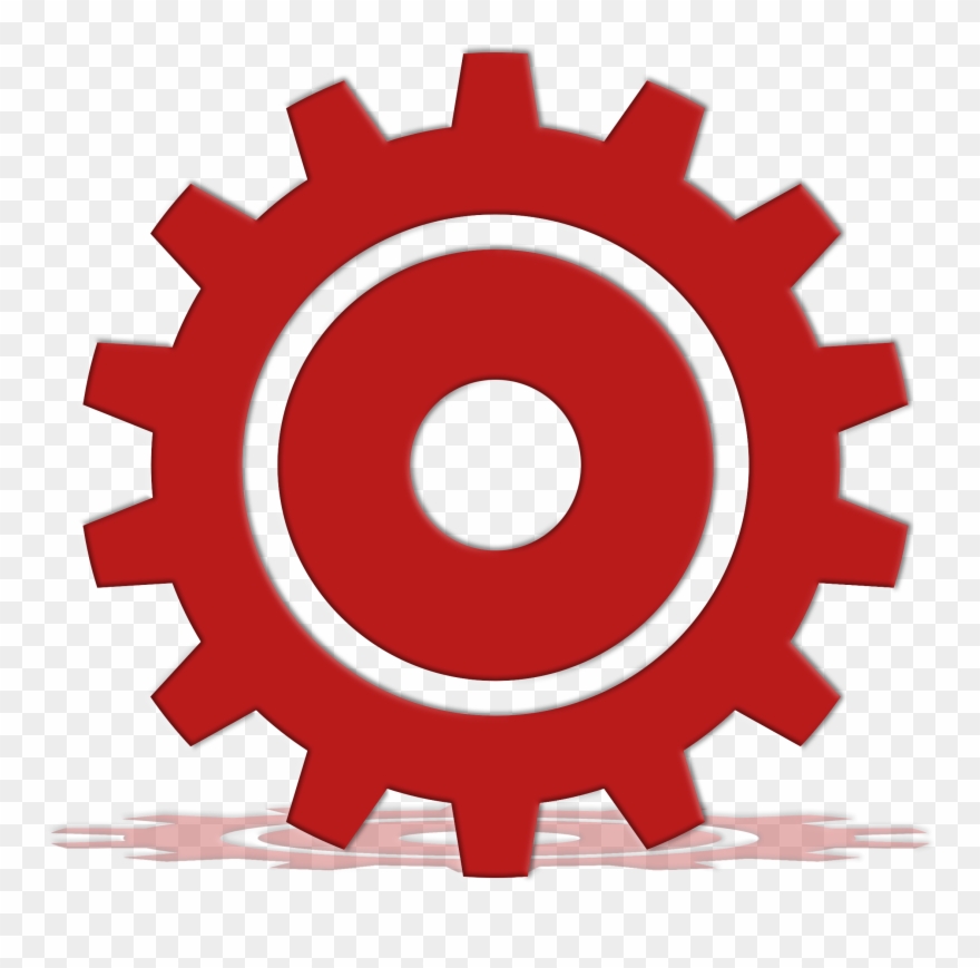 Thistle Safe & Lock Co - Critical Role Doty Disguise Clipart