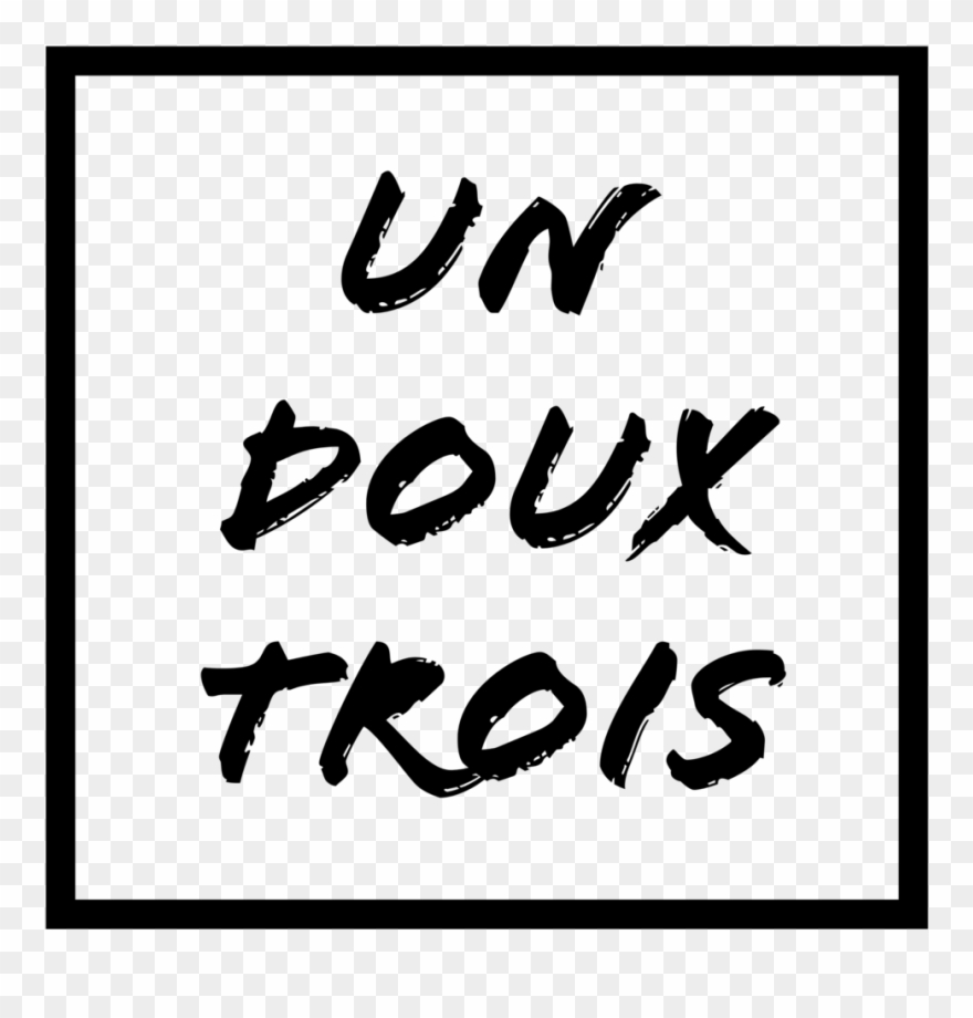 Champagne Club Letterhead Clipart