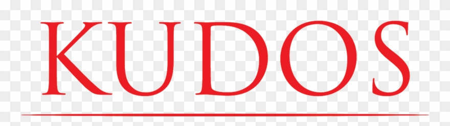 Kudos Middle East Kudos - Potassium Bromide Chemical Formula Clipart