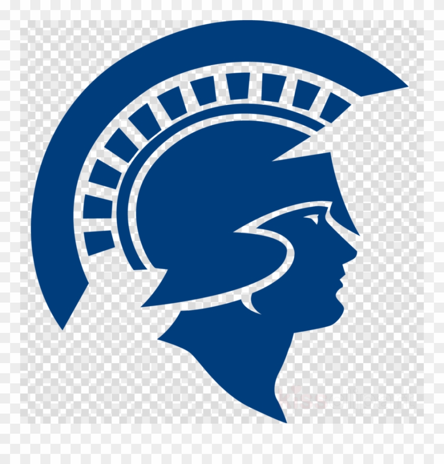 Brookfield East Spartans Logo Clipart Brookfield East - Brookfield East High School Logo - Png Download