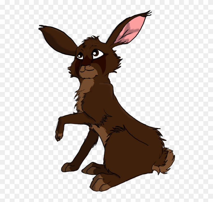 Thistle - Wikia Clipart