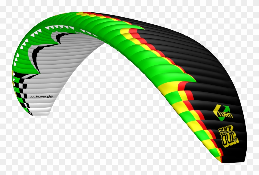 Colors - - U Turn Blackout Plus Clipart