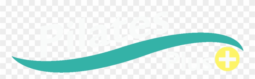 Feldenkrais Method Clipart