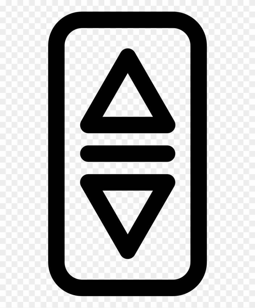 Buttons Svg Png Icon Free Download Comments - Logo Clipart