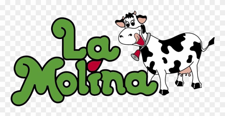 Logo De La Ppl - Planta Piloto De Leche Agraria Clipart