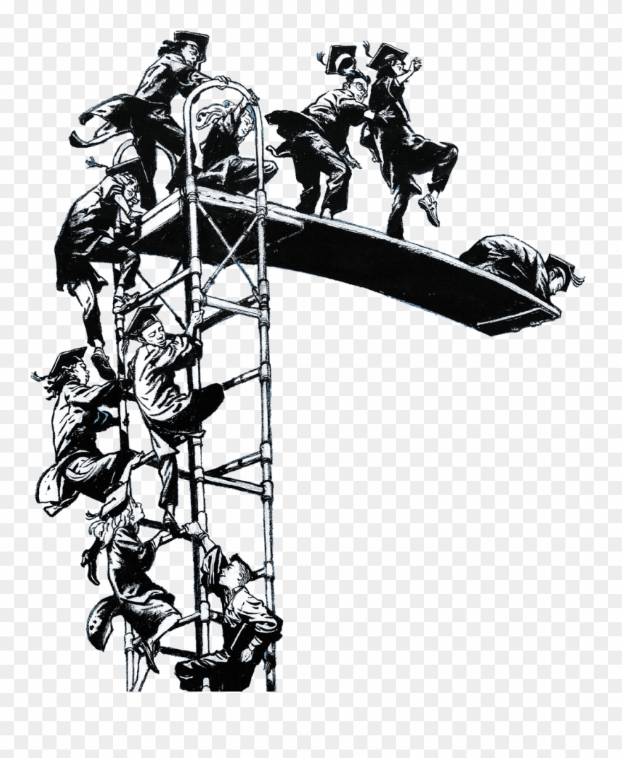 Christopher Sessums On Twitter - Amusement Ride Clipart