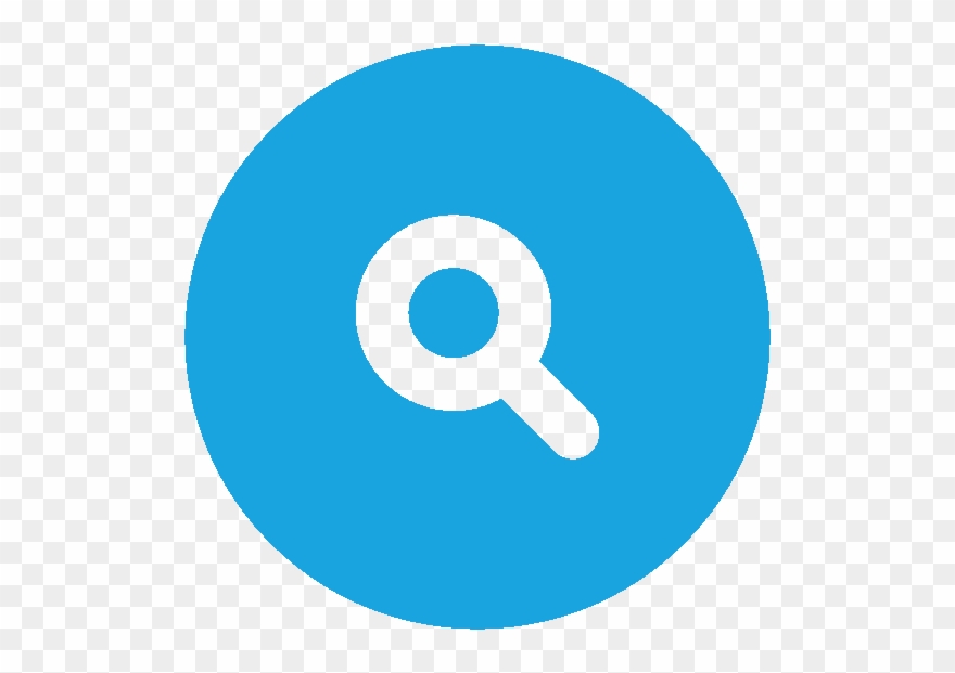 Objective Analysis - Gloucester Road Tube Station Clipart