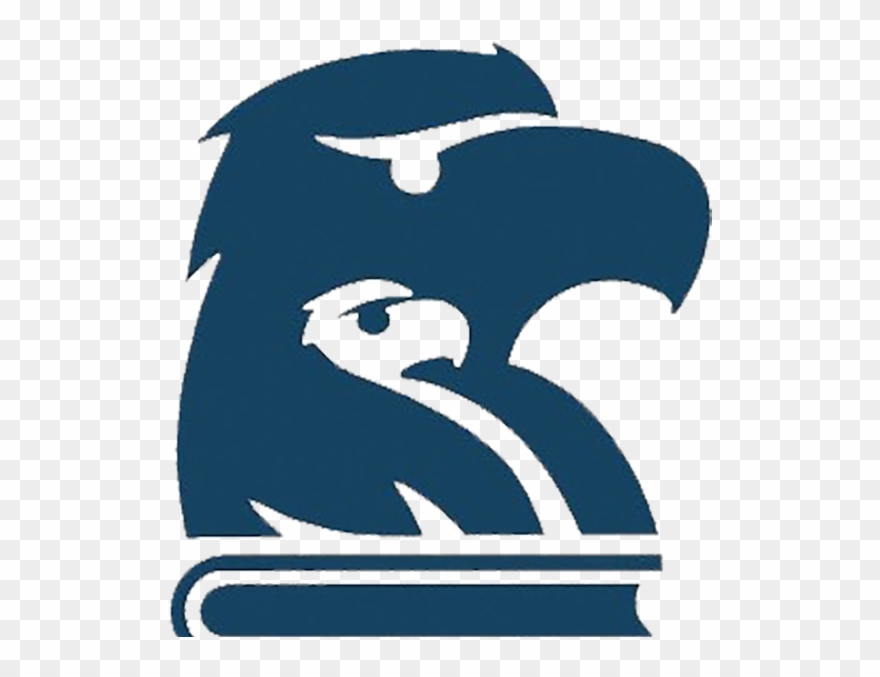 Stefanie Gangl's Profile Photo - High Point Academy Clipart