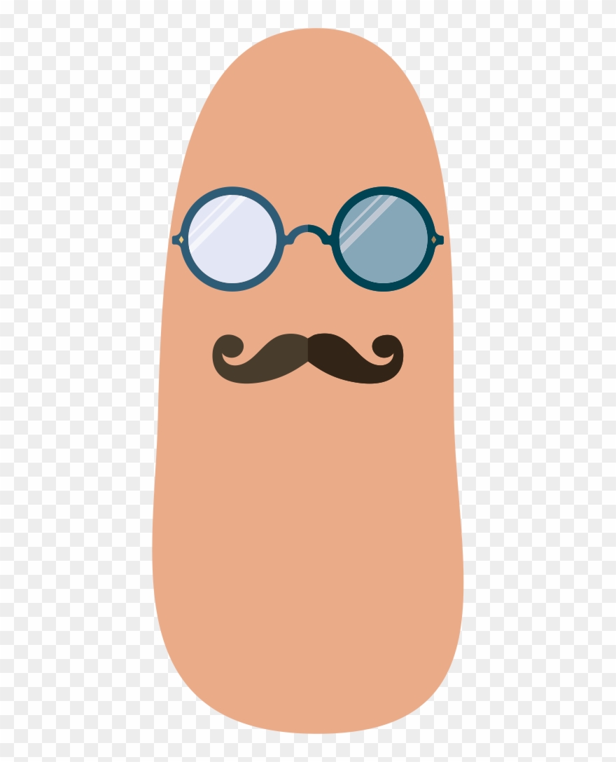 Our Team Gave A Lecture Of Synthetic Biology To Freshmen Clipart