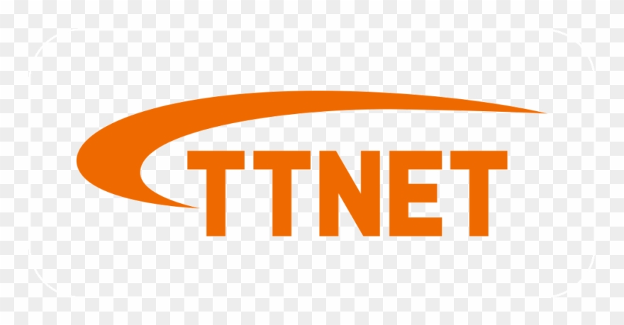 Ad Insertion Deployments [160] - Ttnet Clipart