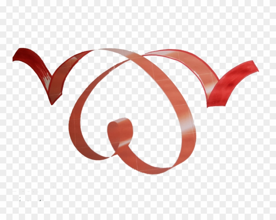 Virtual Wedding Venues - Graphic Design Clipart