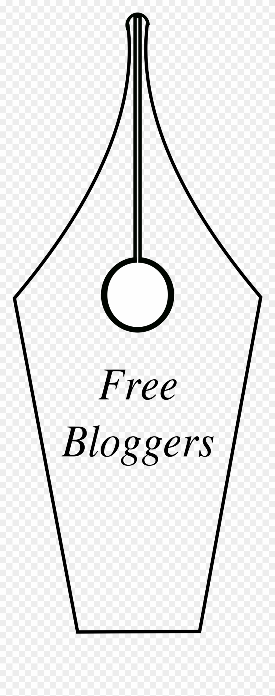 Please Contact Me If You Are Looking For A Dj Https - Mel Gibson Beard Clipart