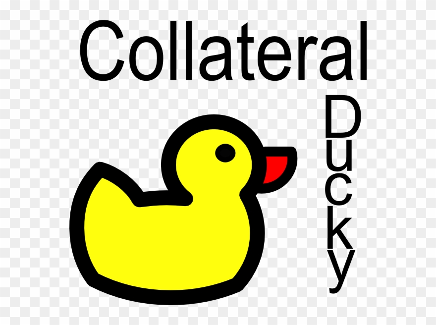 Coatesville Primary School Logo Clipart