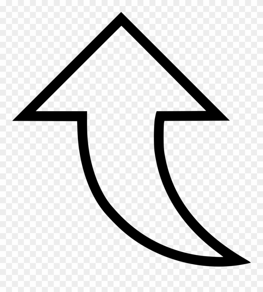 Upward Comments - Icon Clipart