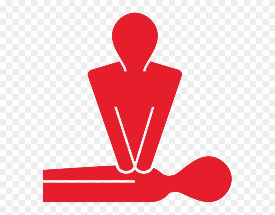 - 5倍に。 Clipart