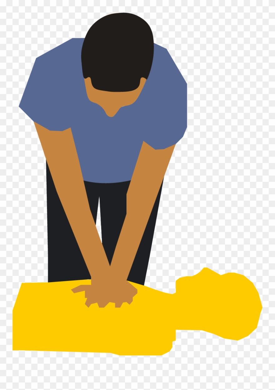 Hands Down Cpr Hands Down Cpr - Schedulicity, Inc. Clipart