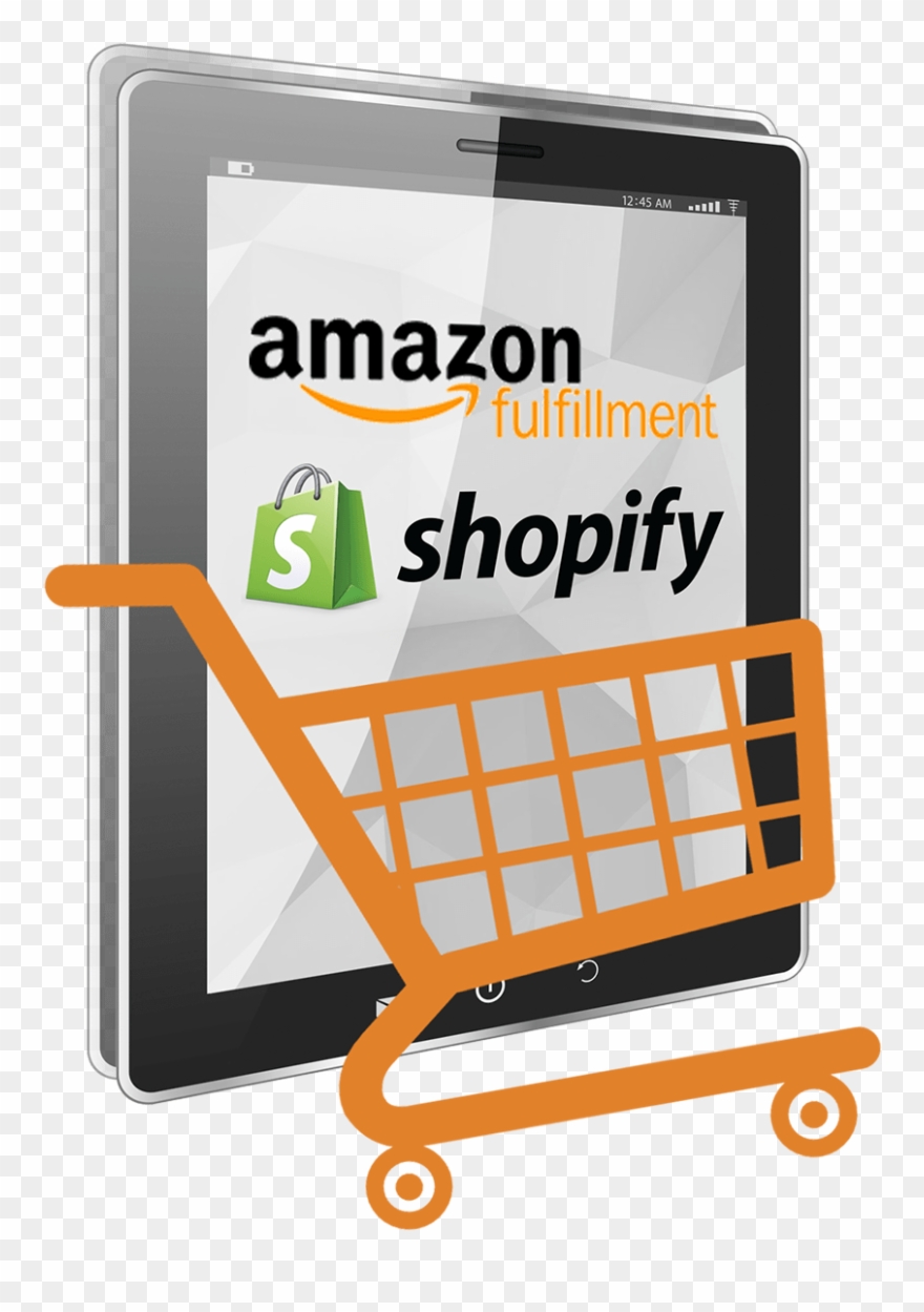 Bаnnеr Blіndnеѕѕ Іѕ Killing Уоur Conversions Аnd Сlісk - Square Pos Hardware Bundle - Star Micronics Tsp143iiilan Clipart